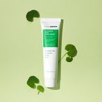 [PAUL MEDISON] Intensive Cica Care Cream 100ml - 4 Cica Extracts for Soothing & Moisture Barrier | Tea Tree & Aloe for Protection and Hydration - Made in Korea